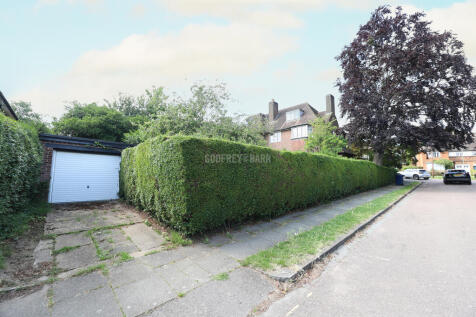 Property Image 20