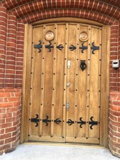Property Image 36