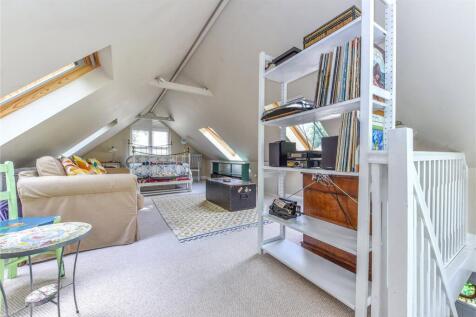 Annexe