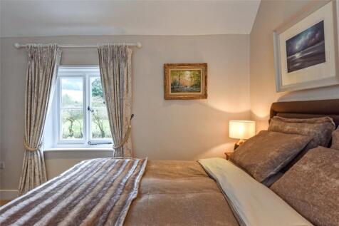 Bedroom 1 Wh