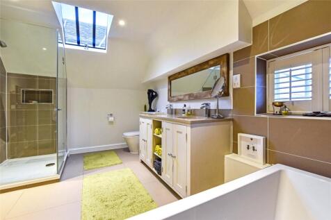 Bedroom1 Es Wh