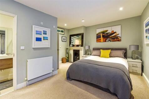 Bedroom 2 Wh