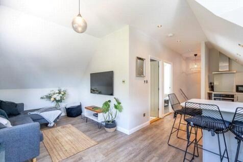Annexe