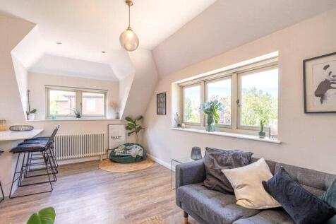 Annexe