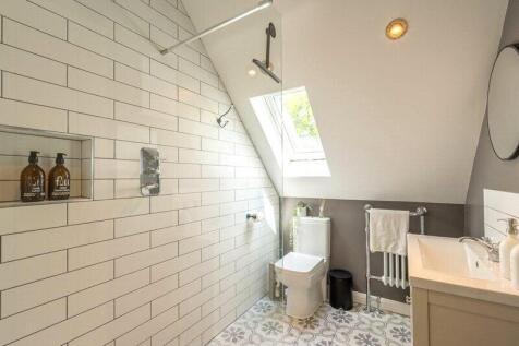 Annexe