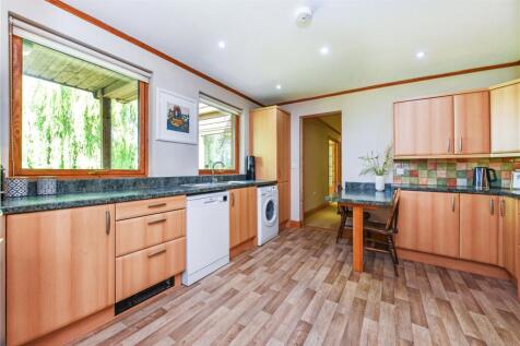 Annexe