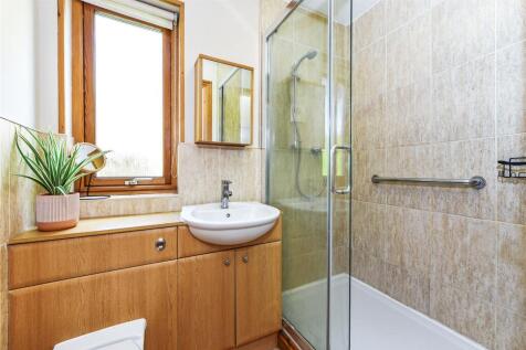 Annexe