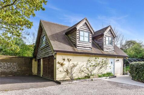 Annexe