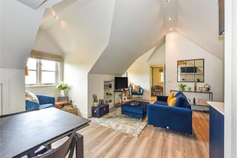 Annexe