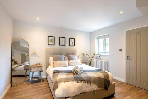 Annexe