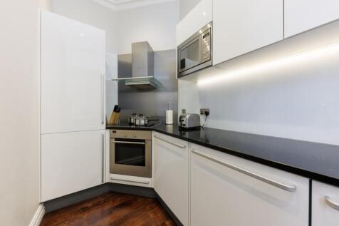 Fairbriar Residen...