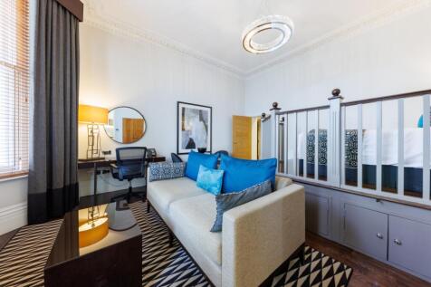Fairbriar Residen...