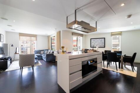 Moore House 93 - ...
