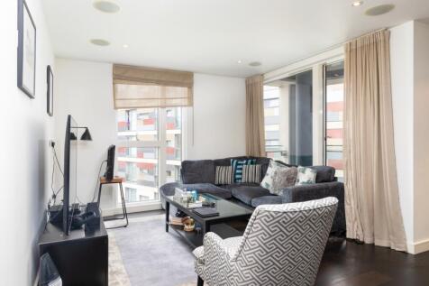Moore House 93 - ...
