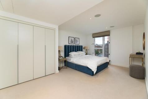 Moore House 93 - ...