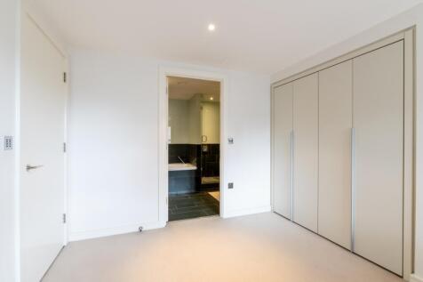 Moore House 93 - ...