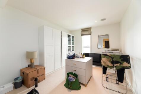 Moore House 93 - ...