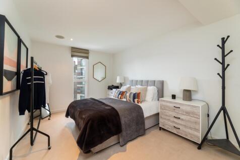 Moore House 93 - ...