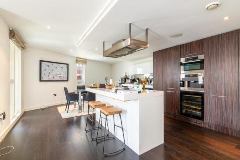 Moore House 93 - ...