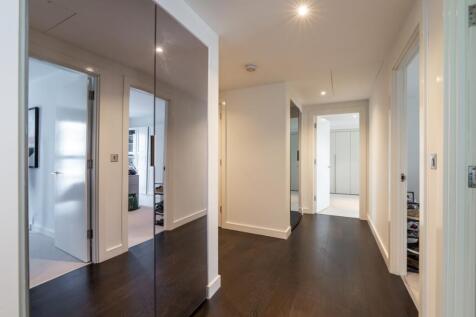 Moore House 93 - ...