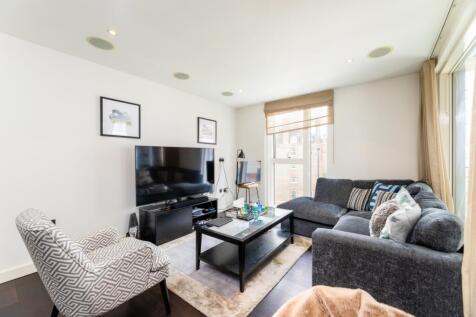 Moore House 93 - ...
