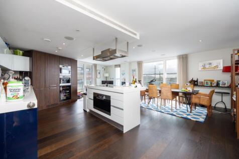 Moore House 164 (...
