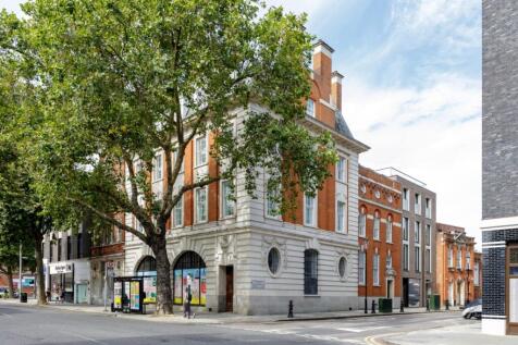 Kings Road 224F4 ...