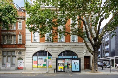 Kings Road 224F4 ...