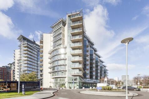 Commodore House 8...