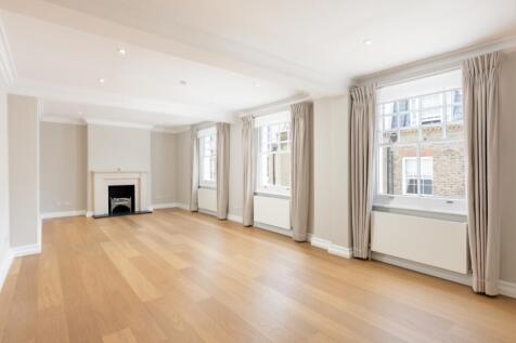 Clabon Mews 14 (0...