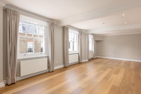 Clabon Mews 14 (0...