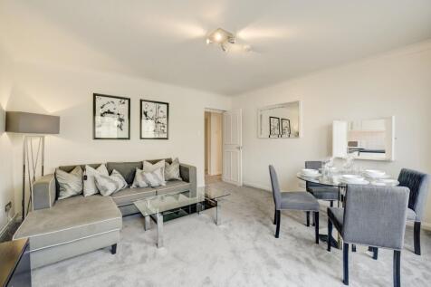 6 at 161 fulham r...