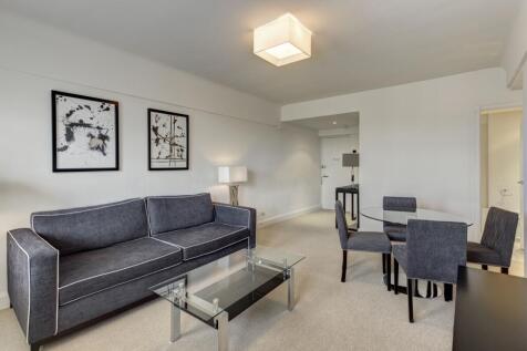 54 Pelham Court 1...
