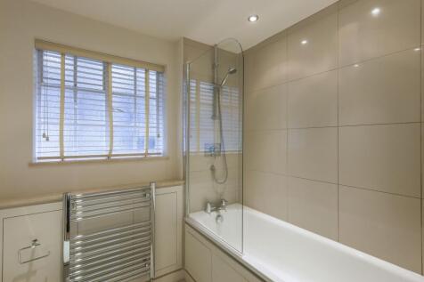 54 Pelham Court 1...