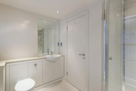 54 Pelham Court 1...