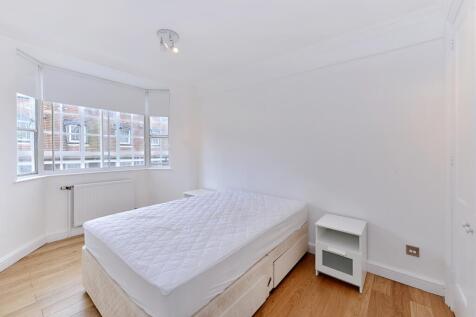 457-Chelsea-Clois...