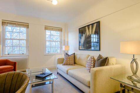 8447084-interior_05