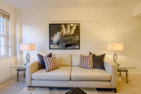 8447084-interior_09