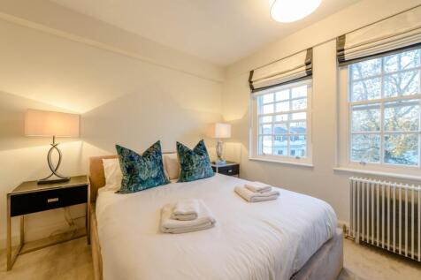 8447084-interior_21