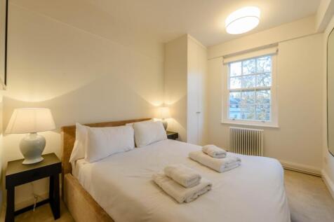 8447084-interior_28