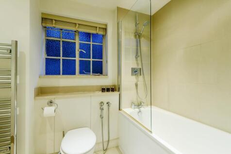 8447084-interior_32