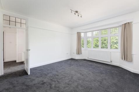 Lingfield Court F...