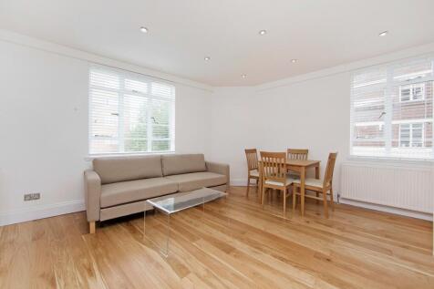 Reception SW3