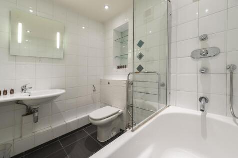 12a pelham court ...