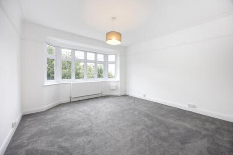 Lingfield Court F...