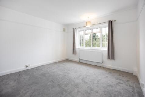 Lingfield Court F...