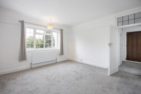 Lingfield Court F...
