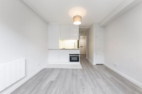 Fordie House - F4...