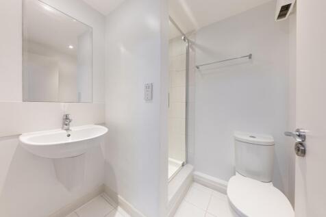 Fordie House - F4...