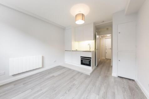 Fordie House - F4...
